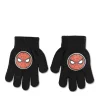 Gants NOIR Garçon