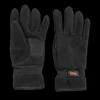 Gants NOIR Homme