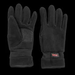 Gants NOIR Homme