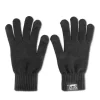Gants NOIR Homme
