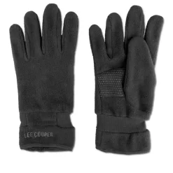Gants NOIR Homme