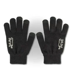 Gants NOIR Homme