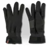 Gants NOIR Homme
