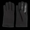 Gants NOIR Homme