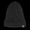 Gants NOIR Homme