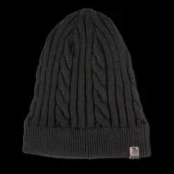Gants NOIR Homme