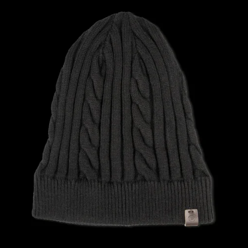 Gants NOIR Homme