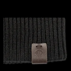 Gants NOIR Homme