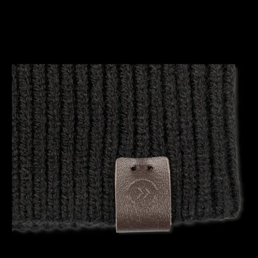 Gants NOIR Homme