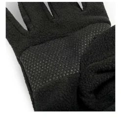 Gants NOIR Homme