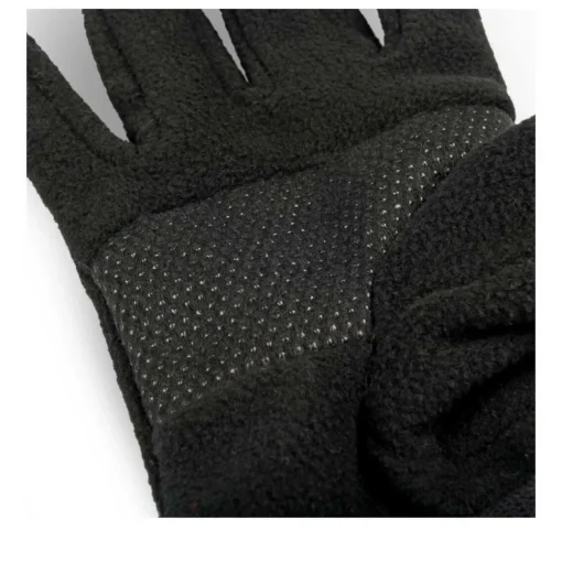 Gants NOIR Homme