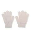 Gants ROSE Fille