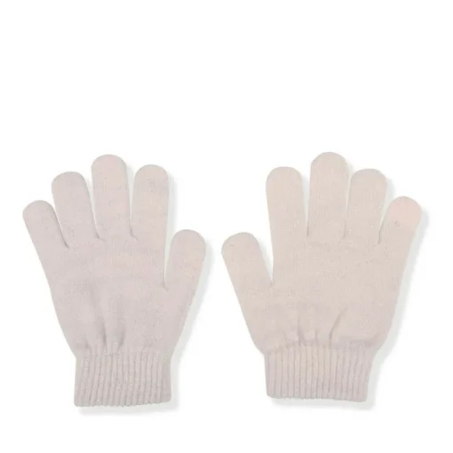 Gants ROSE Fille