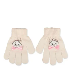 Gants ROSE Fille