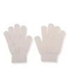 Gants ROSE Fille