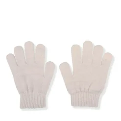 Gants ROSE Fille