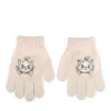 Gants ROSE Fille
