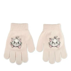 Gants ROSE Fille