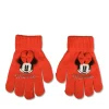 Gants ROUGE Fille