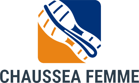 Chaussea Femme