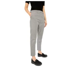 Mocassins Confort NOIR Femme