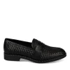 Mocassins NOIR Femme