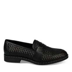 Mocassins NOIR Femme