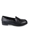 Mocassins NOIR Femme