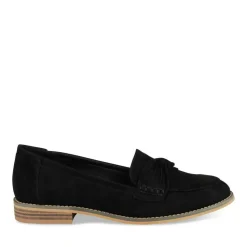 Mocassins NOIR Femme
