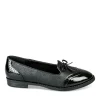 Mocassins NOIR Femme