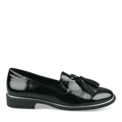 Mocassins NOIR Femme