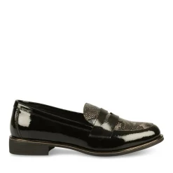 Mocassins NOIR Femme