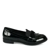 Mocassins NOIR Femme