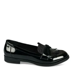 Mocassins NOIR Femme