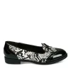 Mocassins NOIR Femme