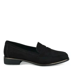 Mocassins NOIR Femme