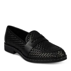 Mocassins NOIR Femme