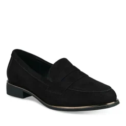 Mocassins NOIR Femme