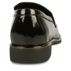 Mocassins NOIR Femme