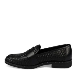 Mocassins NOIR Femme