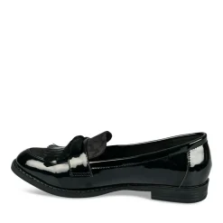 Mocassins NOIR Femme