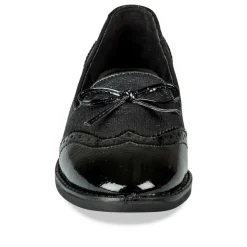 Mocassins NOIR Femme