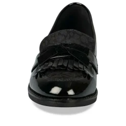 Mocassins NOIR Femme