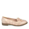 Mocassins ROSE Femme