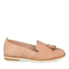 Mocassins ROSE Femme