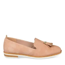 Mocassins ROSE Femme
