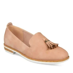 Mocassins ROSE Femme