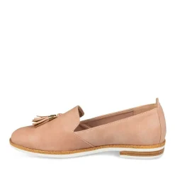 Mocassins ROSE Femme