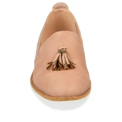 Mocassins ROSE Femme