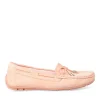 Mocassins ROSE Femme A Enfiler